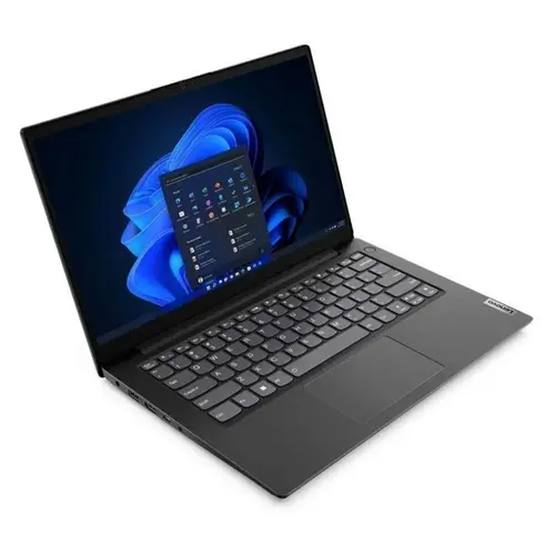 لپ تاپ 15.6 اینچی لنوو مدل V15 G4 IRUi3 1315U8GB DDR4256SSDTN (10)
